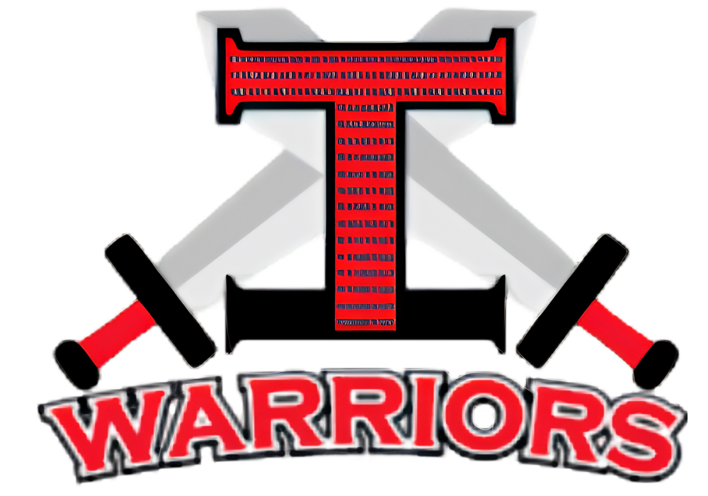 IT Warriors