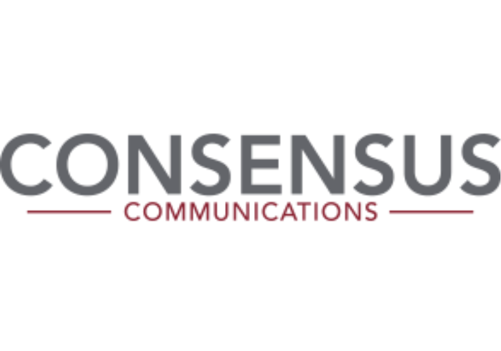 Consensus