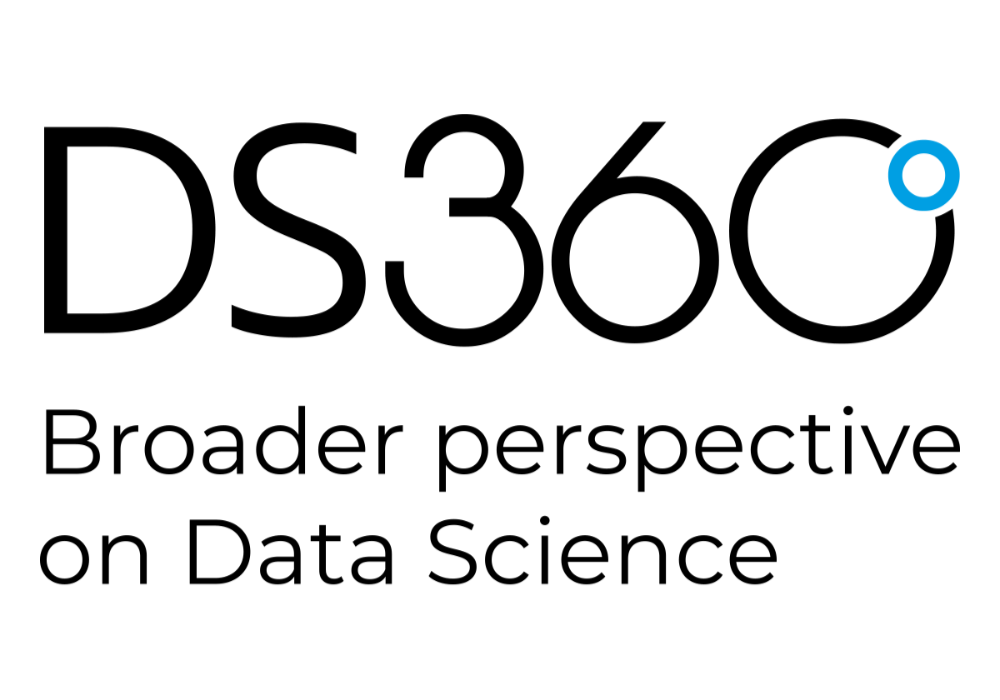 DS360