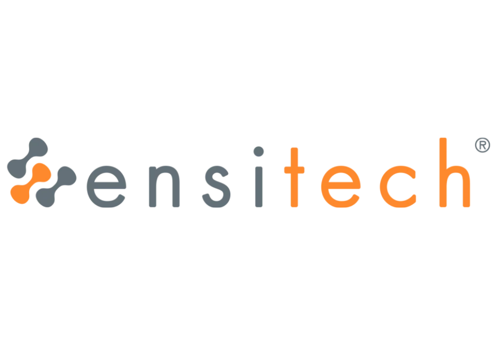 Ensitech