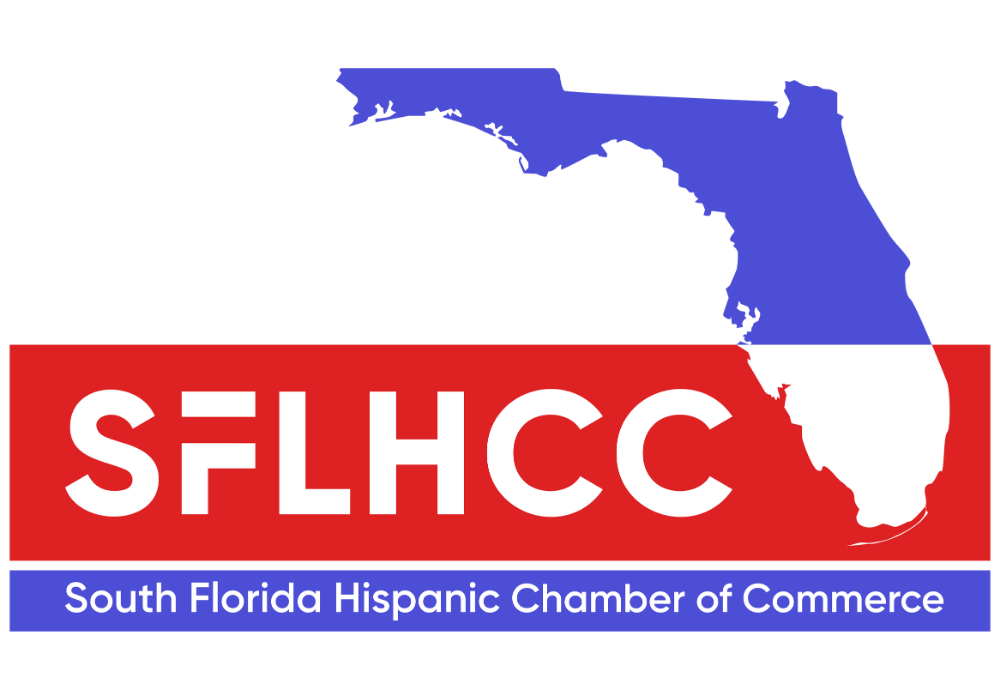 South Florida Hispanic Chamber of Commerce