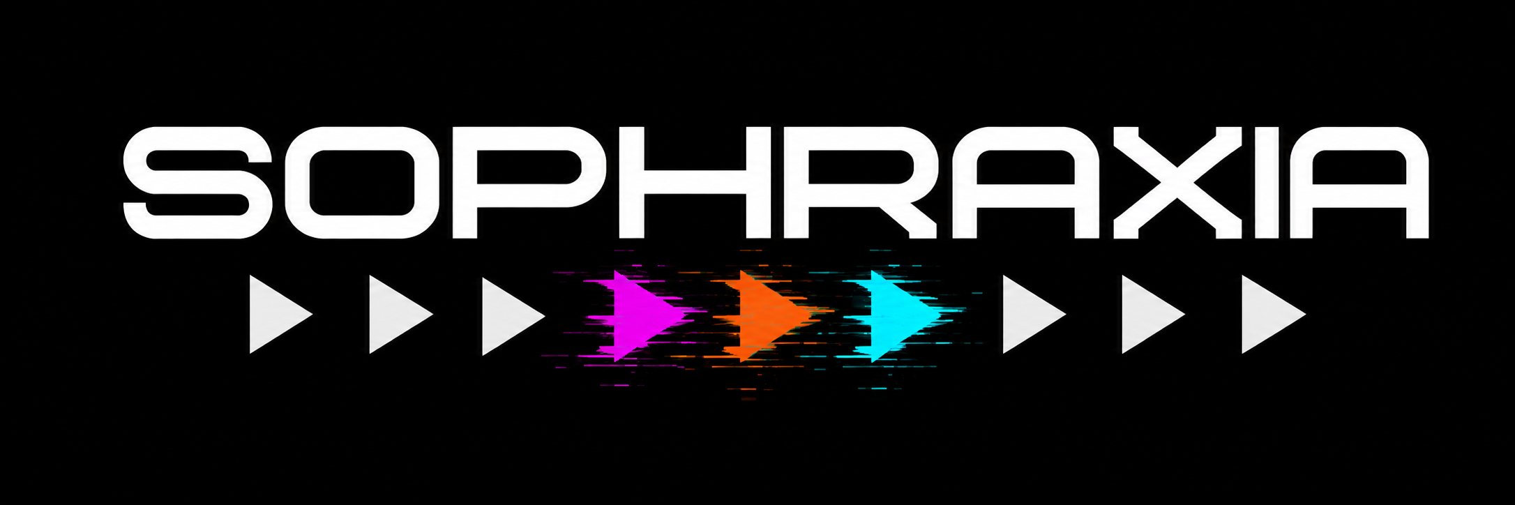 SOPHRAXIA