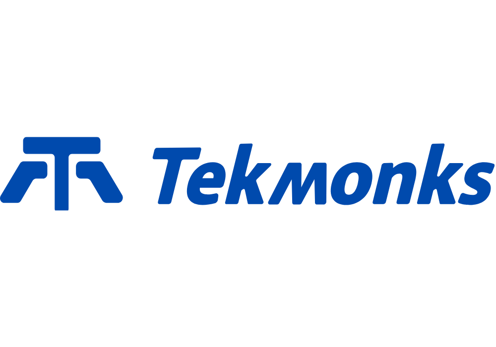 TekMonks
