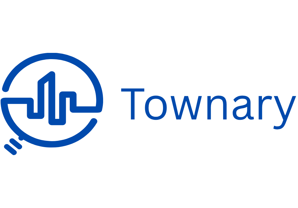 Townary